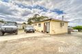 Property photo of 10A Lilydale Road Rocherlea TAS 7248