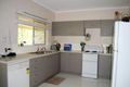 Property photo of 16 Ryan Close Brinsmead QLD 4870
