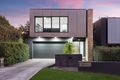 Property photo of 38 The Strand Gladesville NSW 2111