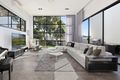 Property photo of 38 The Strand Gladesville NSW 2111