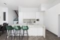 Property photo of 38 The Strand Gladesville NSW 2111