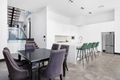 Property photo of 38 The Strand Gladesville NSW 2111