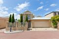 Property photo of 5 Mirror Lane Ascot WA 6104