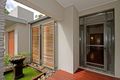 Property photo of 8 Eumina Street Cameron Park NSW 2285