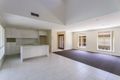 Property photo of 2/98 Sherwood Street Revesby NSW 2212