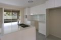 Property photo of 2/98 Sherwood Street Revesby NSW 2212