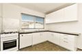 Property photo of 14 Plantation Avenue Frankston North VIC 3200