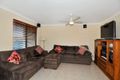 Property photo of 84A Janis Street Halls Head WA 6210