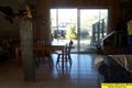Property photo of 2 Yappar Street Karumba QLD 4891