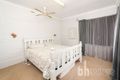 Property photo of 19 Yari Street Mannum SA 5238
