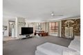 Property photo of 38 Alverton Street Greenhill NSW 2440