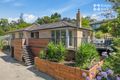 Property photo of 13 Ryans Road Spring Beach TAS 7190