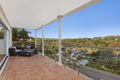 Property photo of 8 Pozieres Parade Allambie Heights NSW 2100