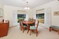 Property photo of 31 Monarch Close Rouse Hill NSW 2155