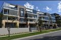 Property photo of 2AP/11-27 Cliff Road Epping NSW 2121
