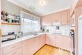 Property photo of 10A Lilydale Road Rocherlea TAS 7248