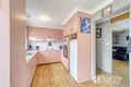 Property photo of 10A Lilydale Road Rocherlea TAS 7248