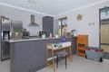 Property photo of 17 Kellerberrin Turn Dawesville WA 6211