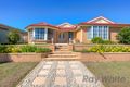 Property photo of 272 Maryland Drive Maryland NSW 2287