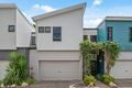 Property photo of 96/35 Hamilton Road Moorooka QLD 4105
