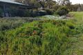 Property photo of 28 Pollard Cross West Cardup WA 6122