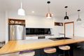 Property photo of 9 Edina Grove Altona Meadows VIC 3028