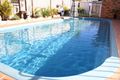 Property photo of 56 Morshead Road Mount Annan NSW 2567