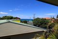 Property photo of 2495 Sutton Road Sutton NSW 2620