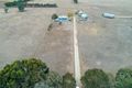 Property photo of 161 Deep Creek Road Chiltern VIC 3683