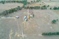 Property photo of 161 Deep Creek Road Chiltern VIC 3683