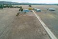 Property photo of 161 Deep Creek Road Chiltern VIC 3683
