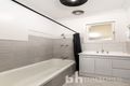 Property photo of 19 Yari Street Mannum SA 5238