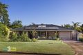 Property photo of 4 Piercy Way Kardinya WA 6163