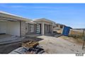 Property photo of 1 Sunbright Road Kelso NSW 2795