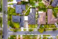 Property photo of 3 Atheldene Drive Glen Waverley VIC 3150