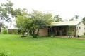 Property photo of 57 Mount Low Parkway Mount Low QLD 4818