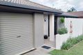 Property photo of 134 Garden Street Hillvue NSW 2340