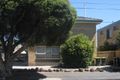 Property photo of 3/26 Collier Crescent Brunswick VIC 3056