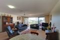 Property photo of 18/6 Mari Street Alexandra Headland QLD 4572