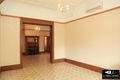 Property photo of 1 Hampden Street Ashfield NSW 2131