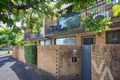 Property photo of 3/147 Union Street The Junction NSW 2291