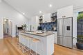 Property photo of 86 Rennie Street Thornbury VIC 3071