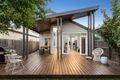 Property photo of 86 Rennie Street Thornbury VIC 3071