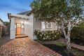 Property photo of 86 Rennie Street Thornbury VIC 3071