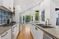 Property photo of 86 Rennie Street Thornbury VIC 3071