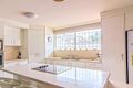 Property photo of 290 Archerfield Road Richlands QLD 4077