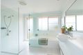 Property photo of 3/13 Pendara Crescent Lismore Heights NSW 2480