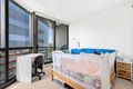 Property photo of 1702S/883 Collins Street Docklands VIC 3008