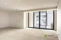 Property photo of 20/4-8 Angas Street Meadowbank NSW 2114