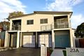 Property photo of 23A Harold Street Mount Lewis NSW 2190